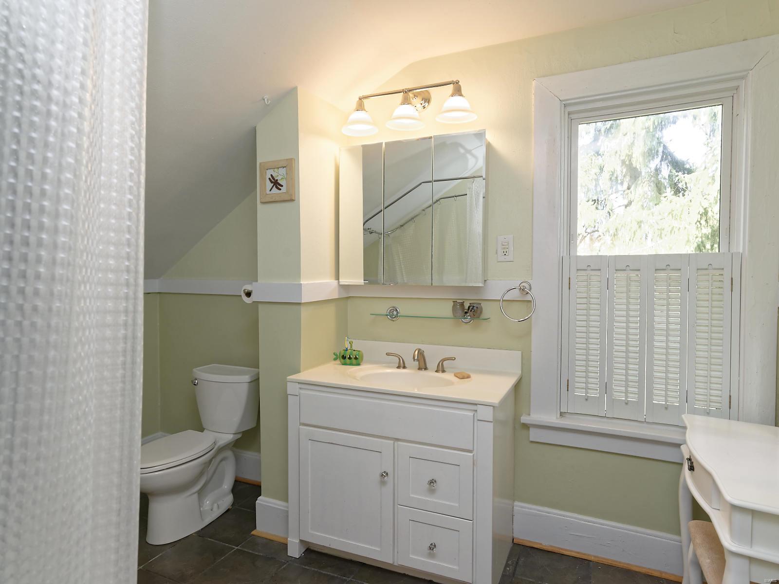 1389 North Berry Road St. Louis, MO 63122 - Photo 31 of 48 Gallery Image 31