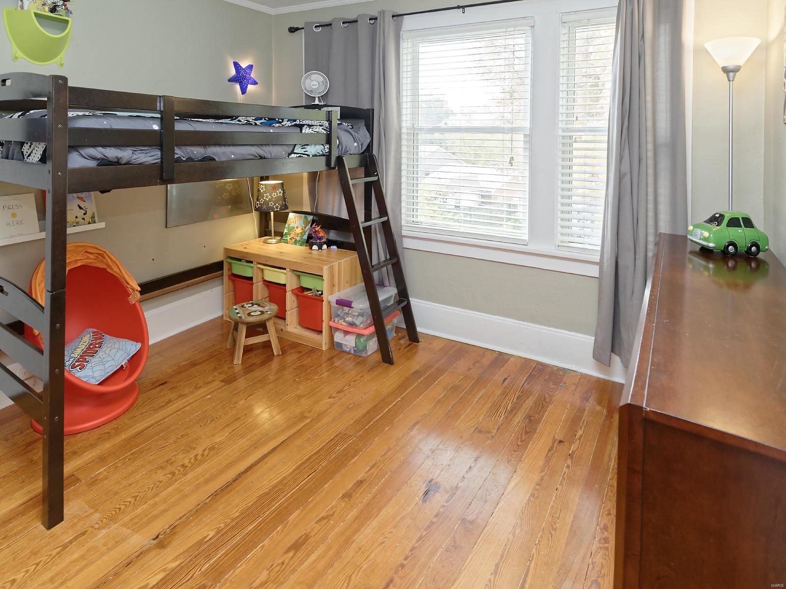 1389 North Berry Road St. Louis, MO 63122 - Photo 33 of 48 Gallery Image 33