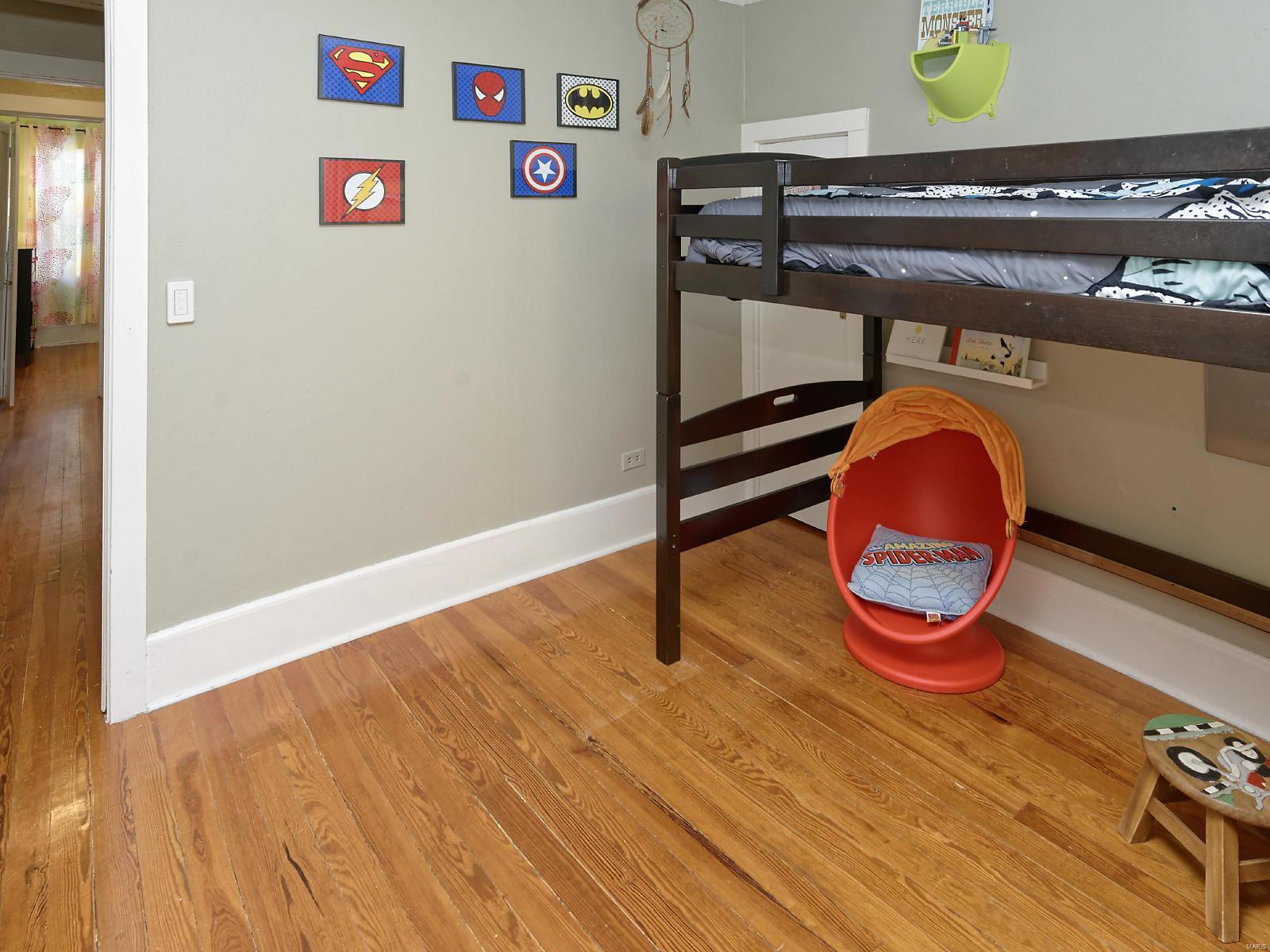 1389 North Berry Road St. Louis, MO 63122 - Photo 34 of 48 Gallery Image 34