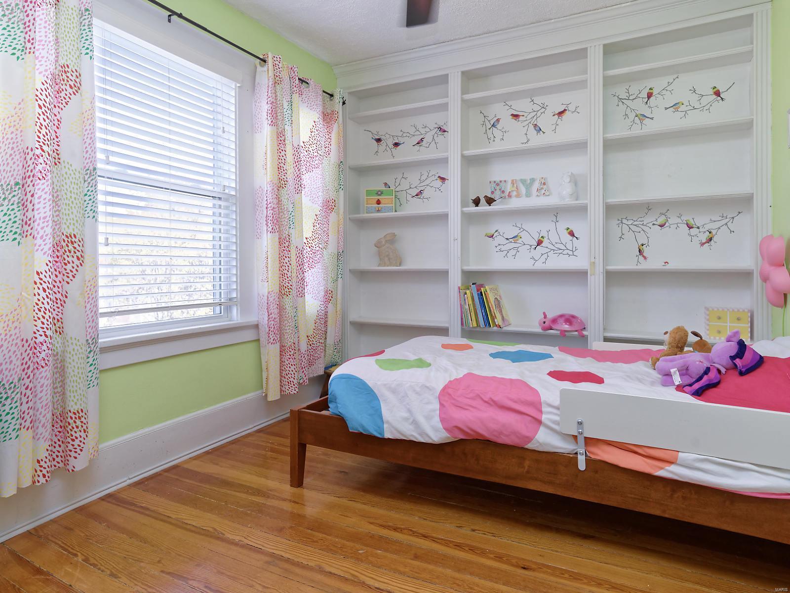 1389 North Berry Road St. Louis, MO 63122 - Photo 35 of 48 Gallery Image 35