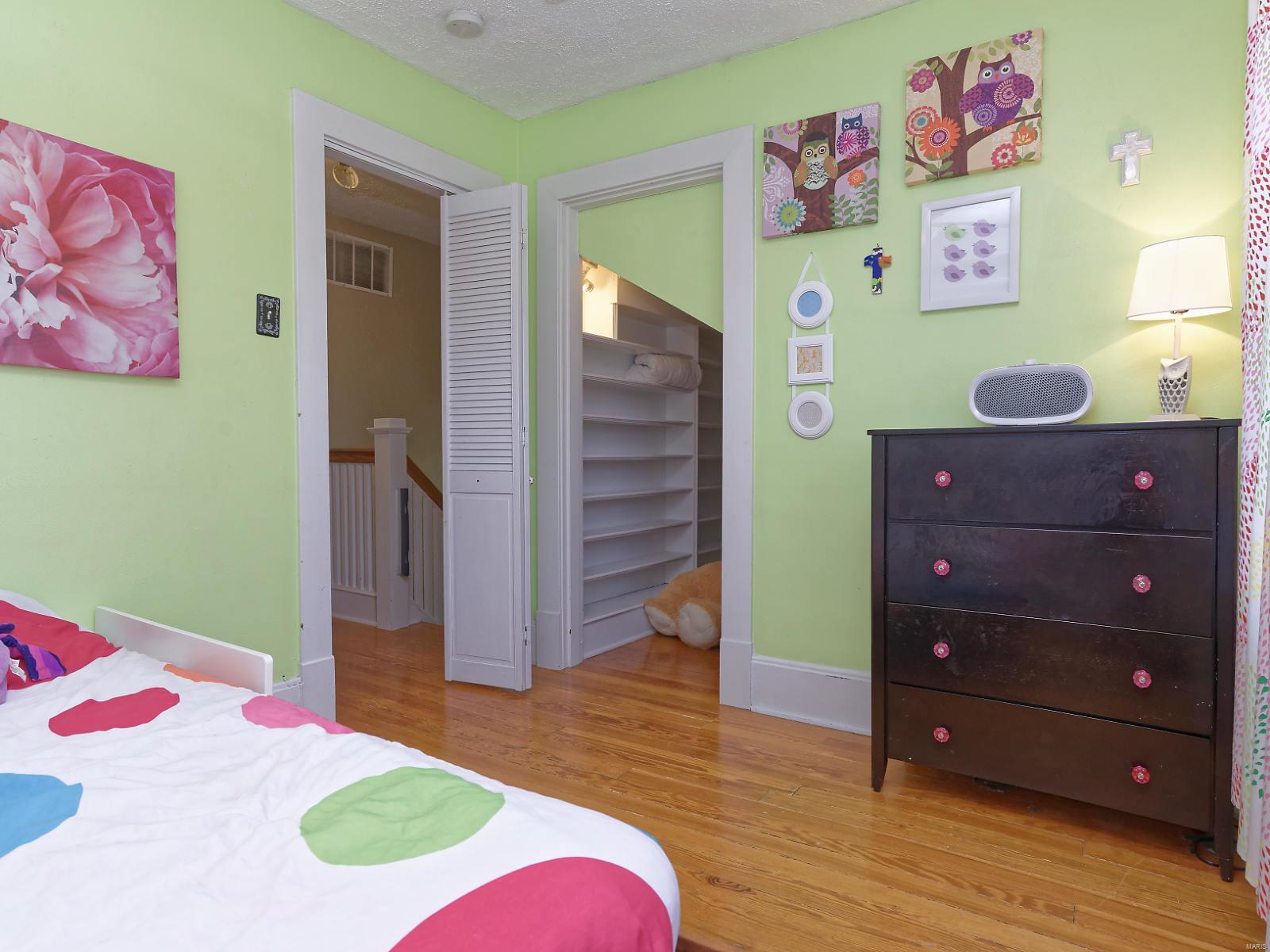 1389 North Berry Road St. Louis, MO 63122 - Photo 36 of 48 Gallery Image 36