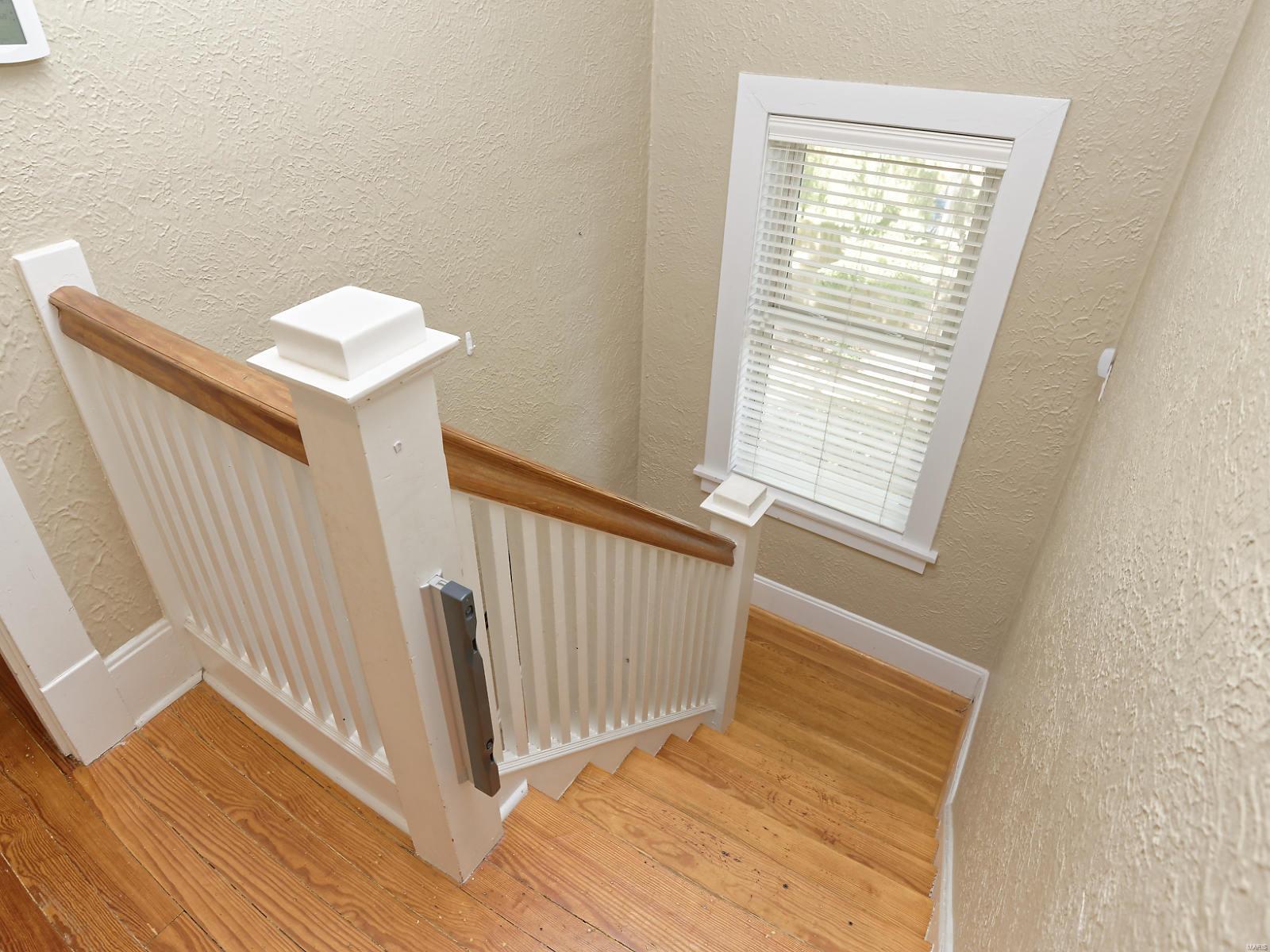 1389 North Berry Road St. Louis, MO 63122 - Photo 37 of 48 Gallery Image 37