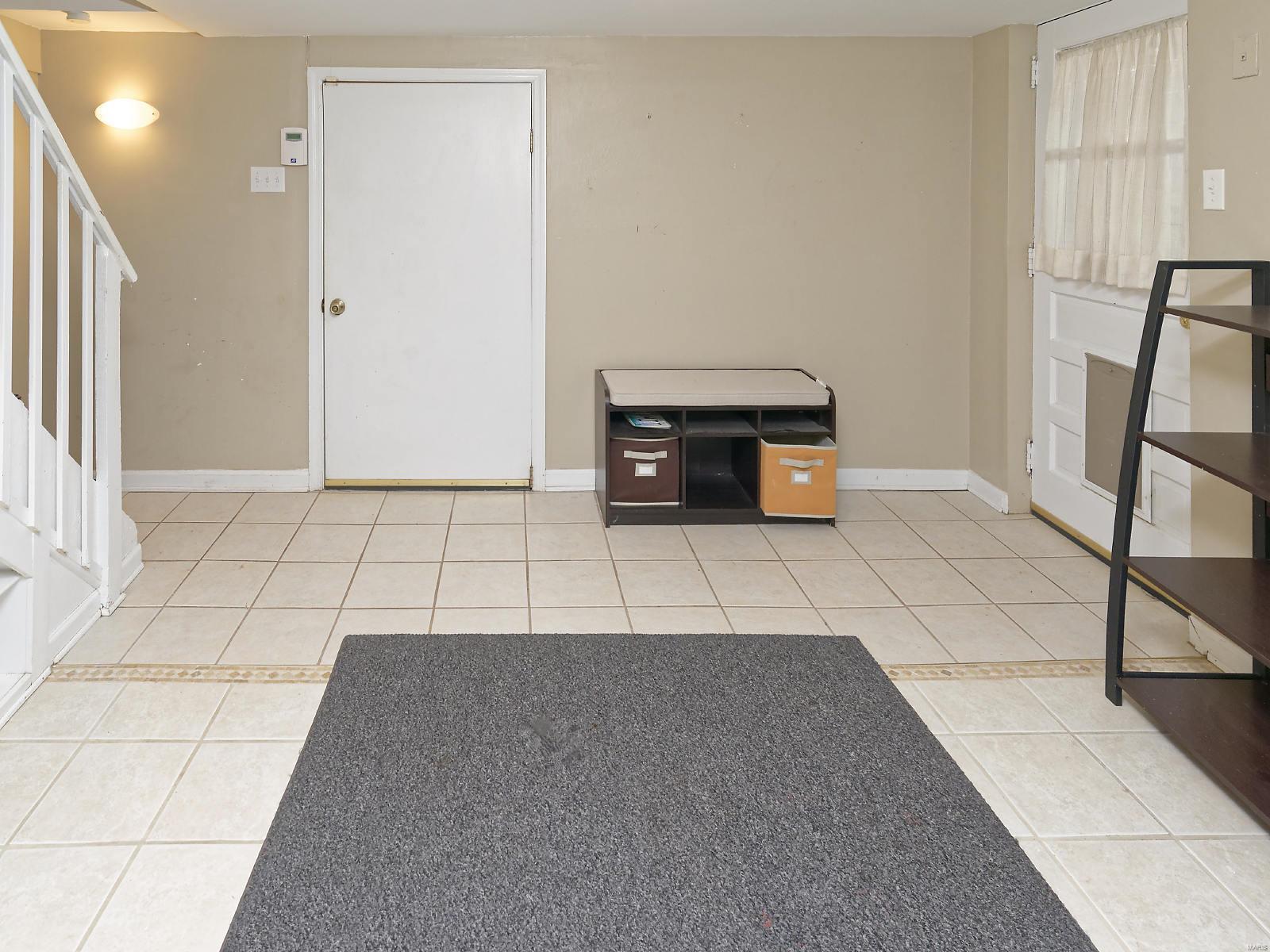 1389 North Berry Road St. Louis, MO 63122 - Photo 38 of 48 Gallery Image 38