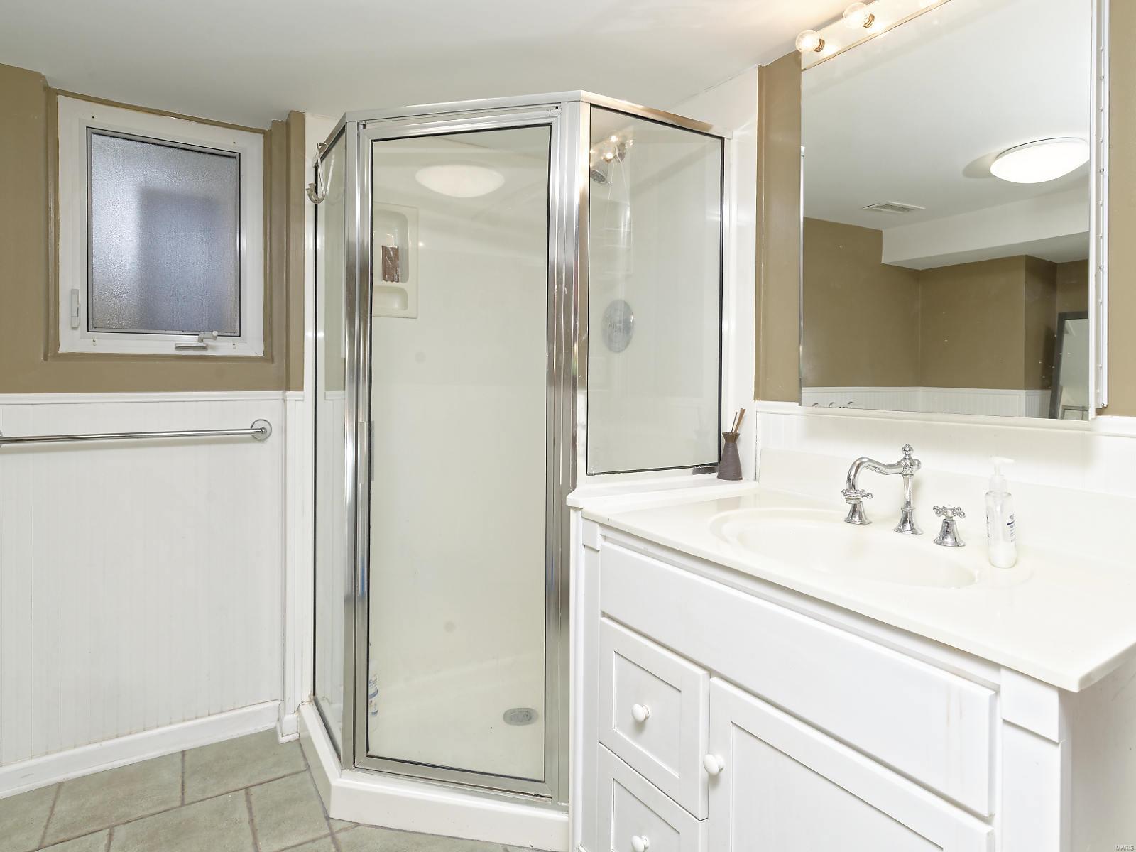 1389 North Berry Road St. Louis, MO 63122 - Photo 39 of 48 Gallery Image 39
