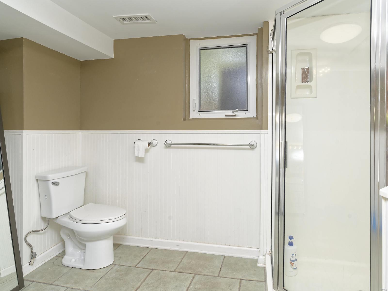 1389 North Berry Road St. Louis, MO 63122 - Photo 40 of 48 Gallery Image 40