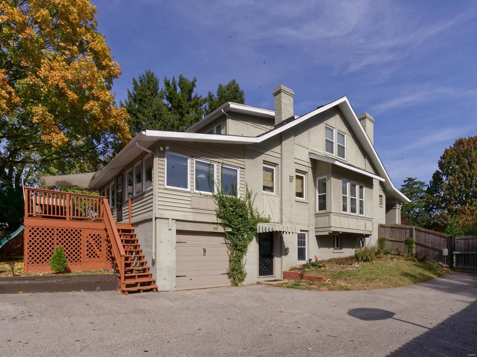 1389 North Berry Road St. Louis, MO 63122 - Photo 43 of 48 Gallery Image 43