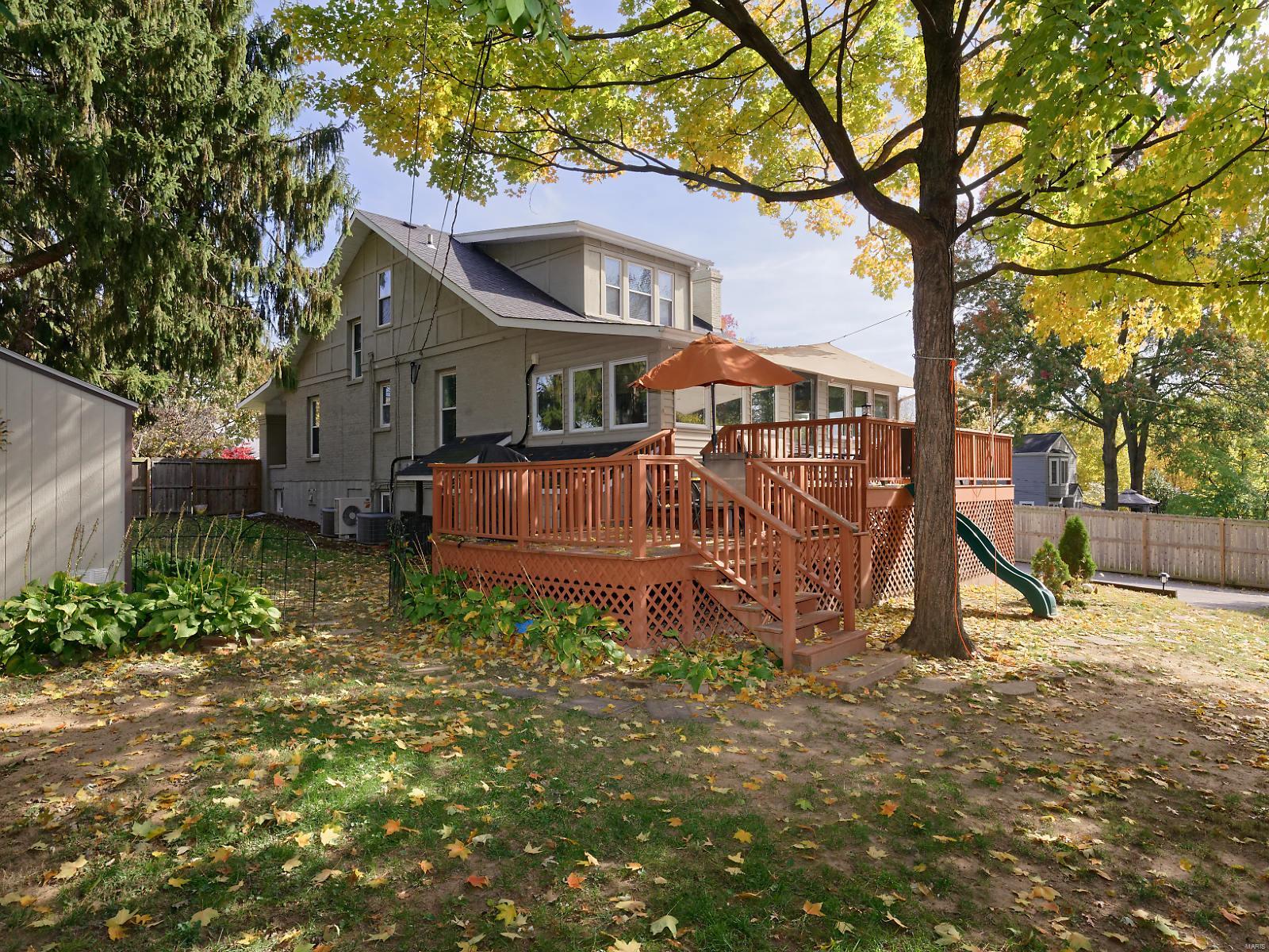 1389 North Berry Road St. Louis, MO 63122 - Photo 44 of 48 Gallery Image 44