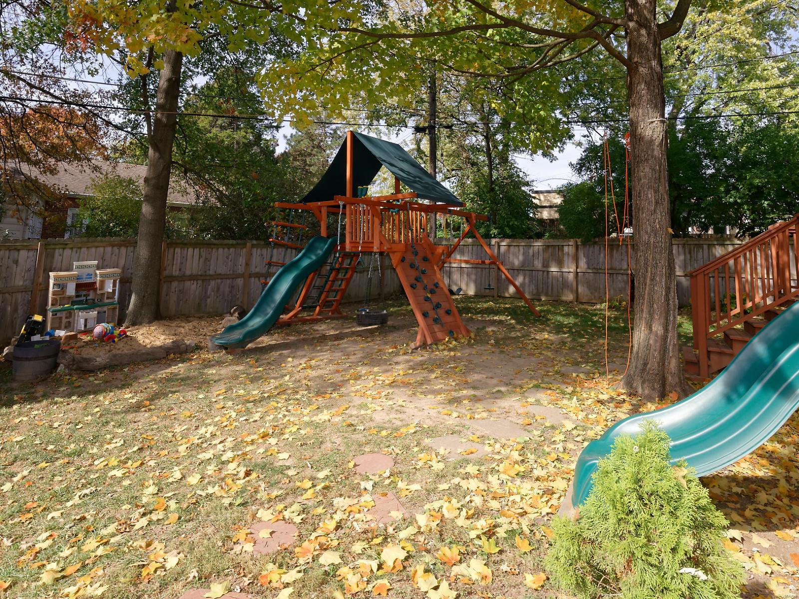 1389 North Berry Road St. Louis, MO 63122 - Photo 45 of 48 Gallery Image 45