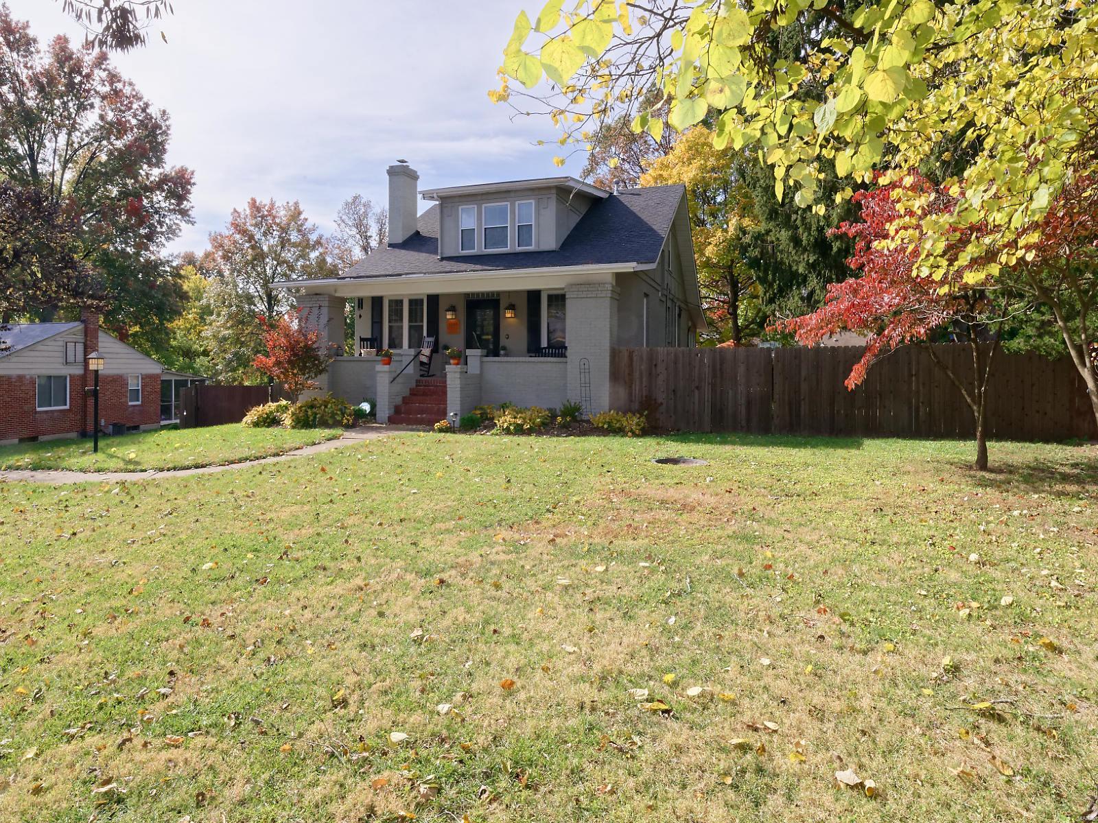 1389 North Berry Road St. Louis, MO 63122 - Photo 46 of 48 Gallery Image 46