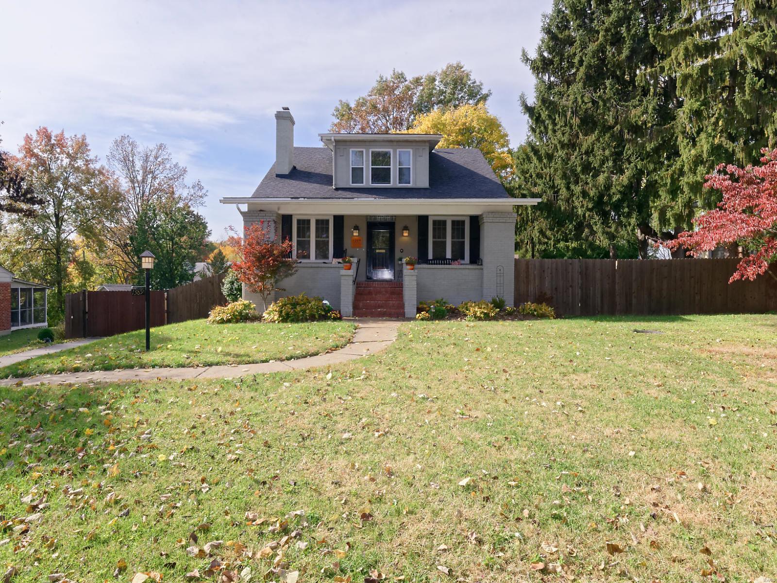 1389 North Berry Road St. Louis, MO 63122 - Photo 47 of 48 Gallery Image 47