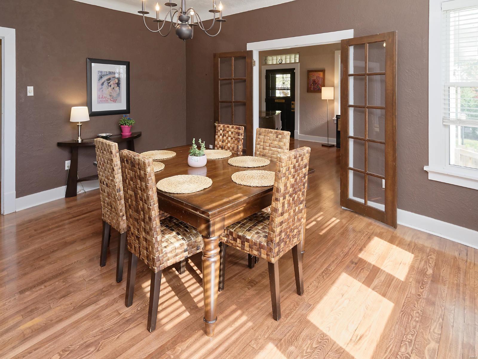 1389 North Berry Road St. Louis, MO 63122 - Photo 9 of 48 Gallery Image 9