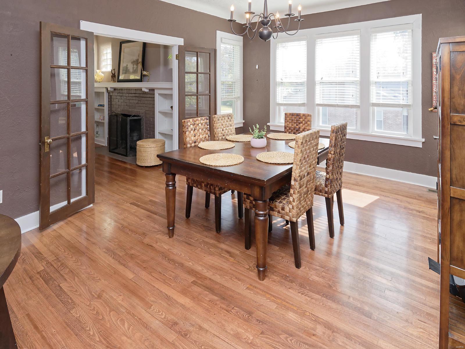 1389 North Berry Road St. Louis, MO 63122 - Photo 10 of 48 Gallery Image 10