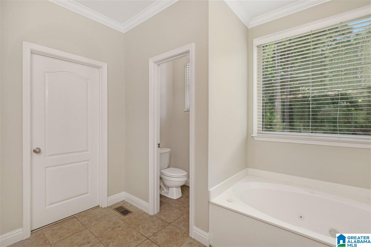 3550 Timberlake Drive Helena, AL 35022 - Photo 32 of 45