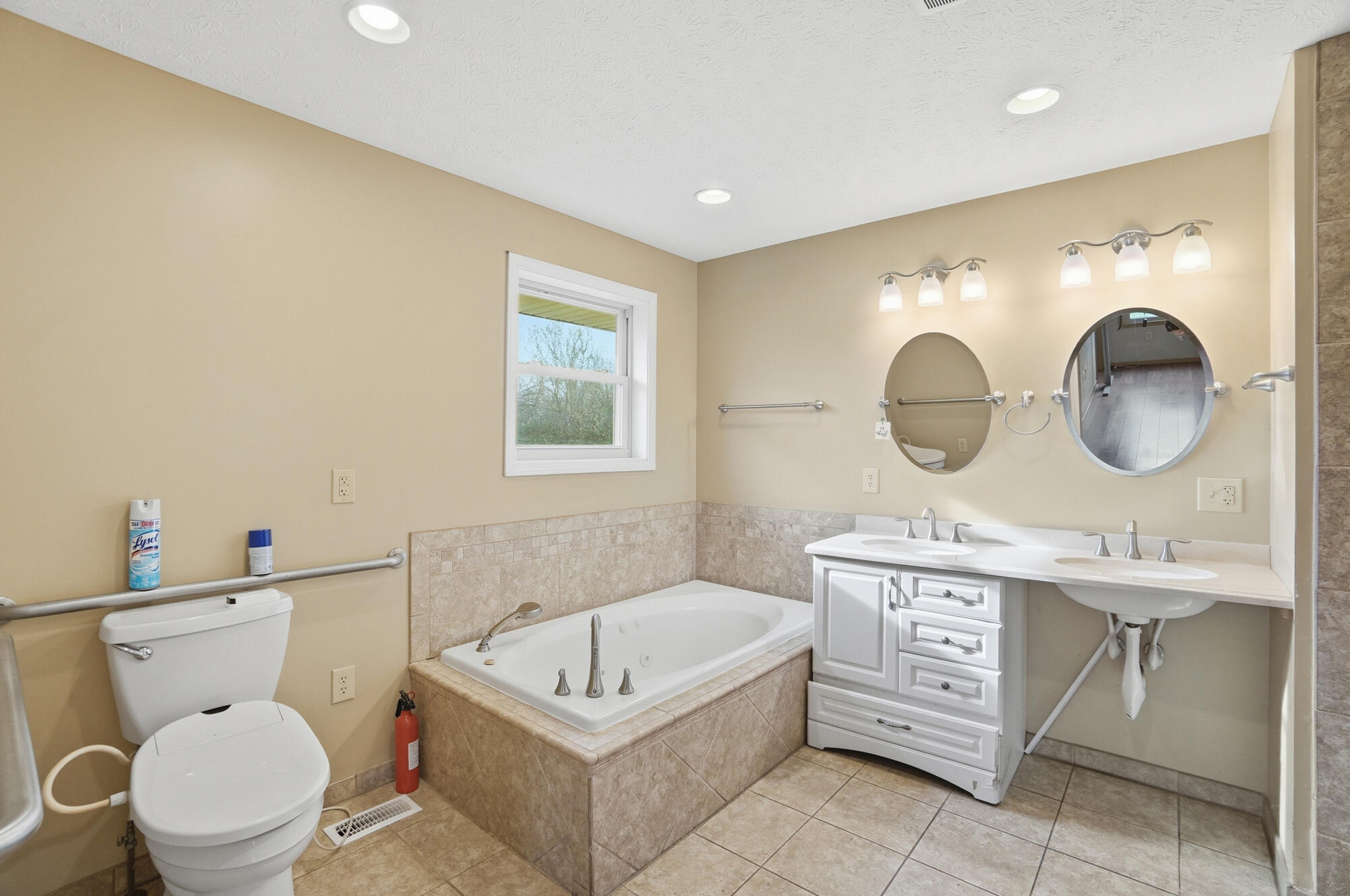 4248 Powell Road Huber Heights, OH 45424 - Photo 43 of 74 219
