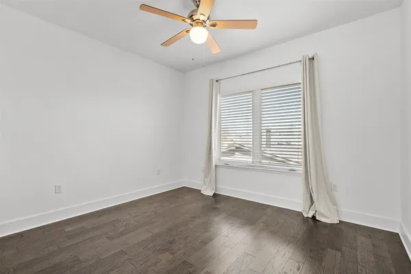 $769,000 | 7813 Mullen Drive, Unit B, Austin, TX 78757