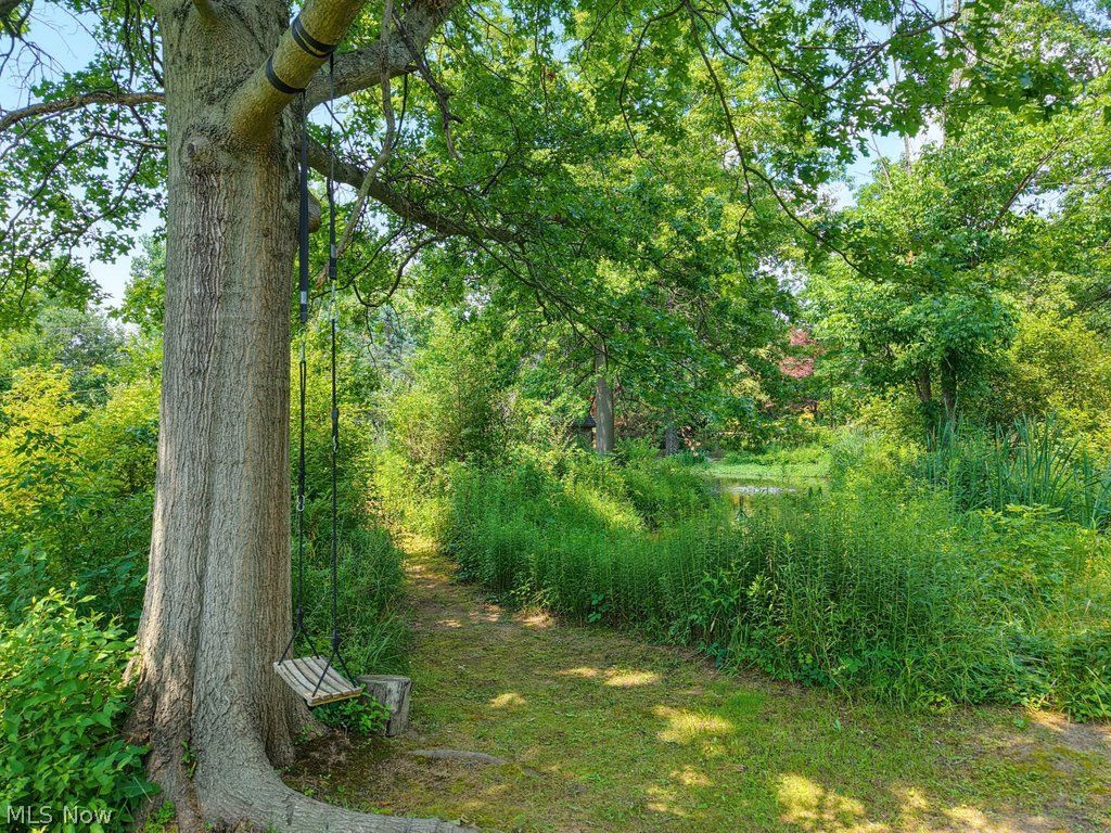 135 West Hines Hill Road Hudson, OH 44236 - Photo 46 of 49