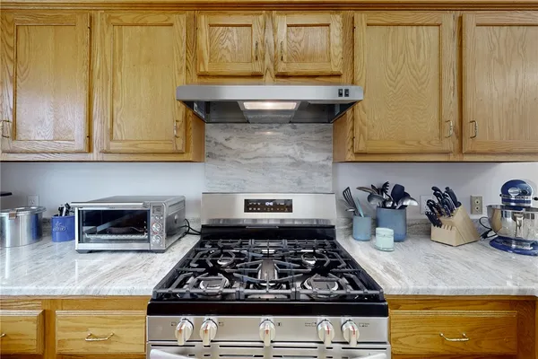 $355,000 | 2905 Mirrormere Circle, Bryan, TX 77807