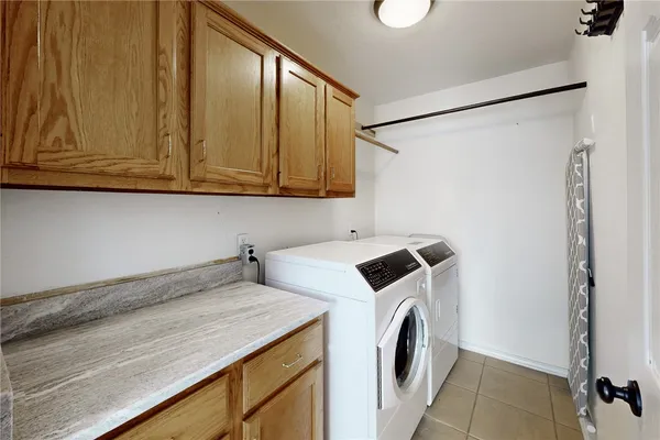 $355,000 | 2905 Mirrormere Circle, Bryan, TX 77807