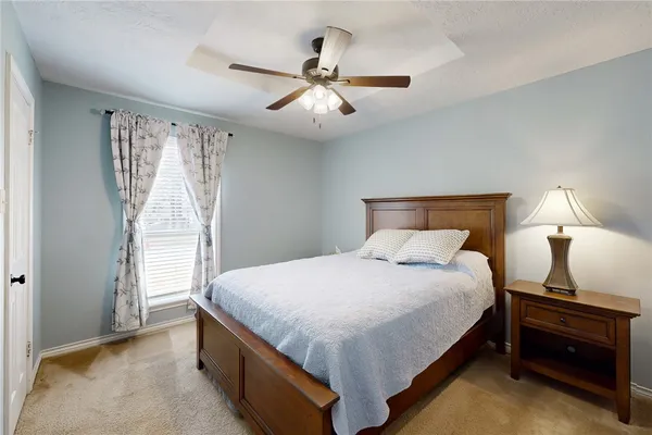 $355,000 | 2905 Mirrormere Circle, Bryan, TX 77807