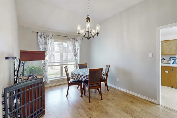 $355,000 | 2905 Mirrormere Circle, Bryan, TX 77807