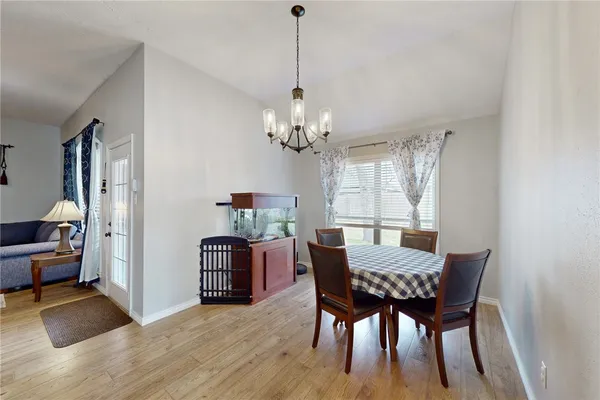 $355,000 | 2905 Mirrormere Circle, Bryan, TX 77807