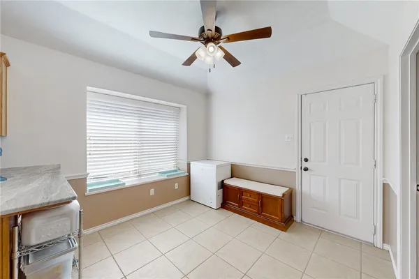 $355,000 | 2905 Mirrormere Circle, Bryan, TX 77807