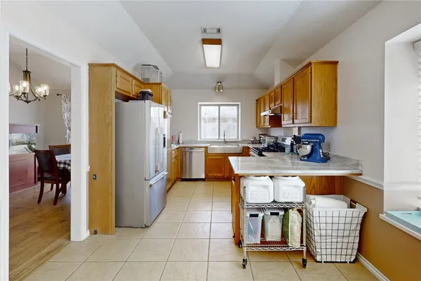 $355,000 | 2905 Mirrormere Circle, Bryan, TX 77807