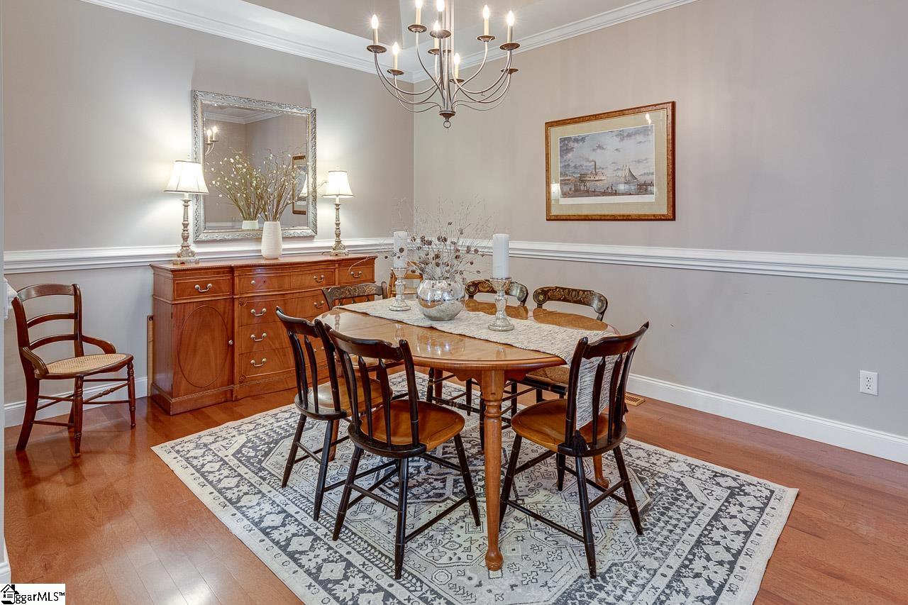 208 Green Chase West Anderson, SC 29621 - Photo 16 of 32 Gallery Image 16