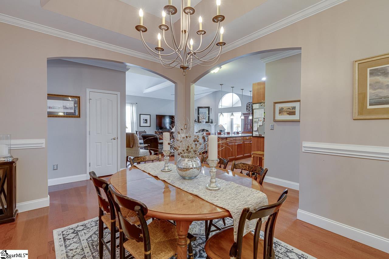 208 Green Chase West Anderson, SC 29621 - Photo 17 of 32 Gallery Image 17