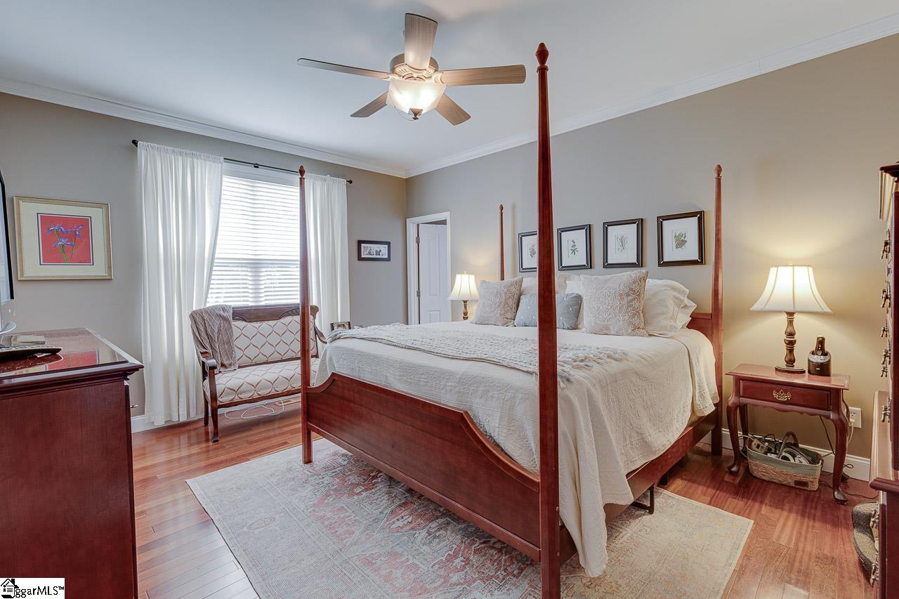 208 Green Chase West Anderson, SC 29621 - Photo 18 of 32 Gallery Image 18