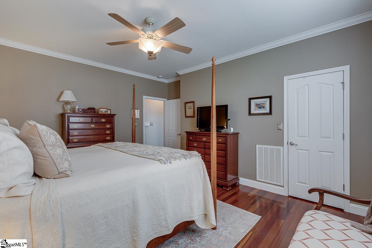 208 Green Chase West Anderson, SC 29621 - Photo 19 of 32 Gallery Image 19