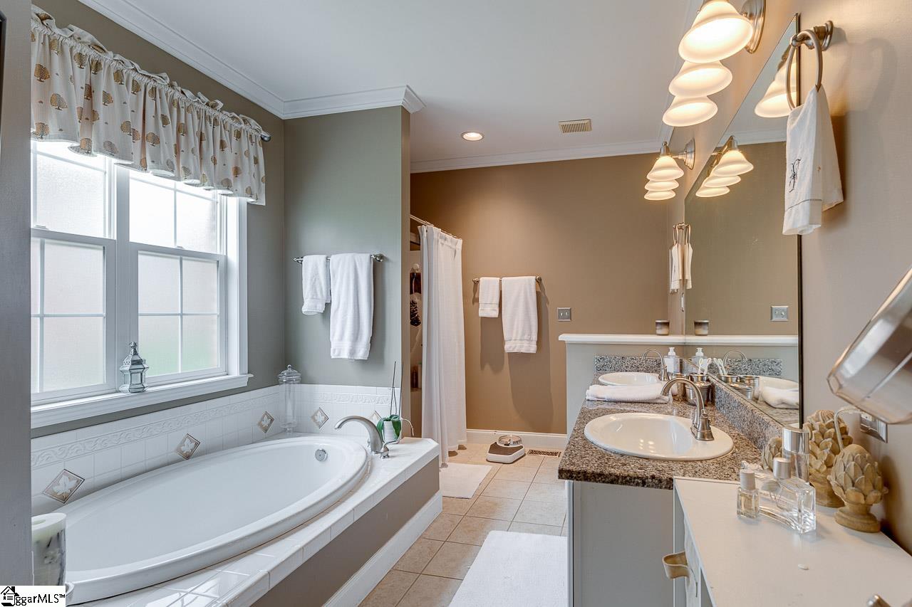 208 Green Chase West Anderson, SC 29621 - Photo 20 of 32 Gallery Image 20