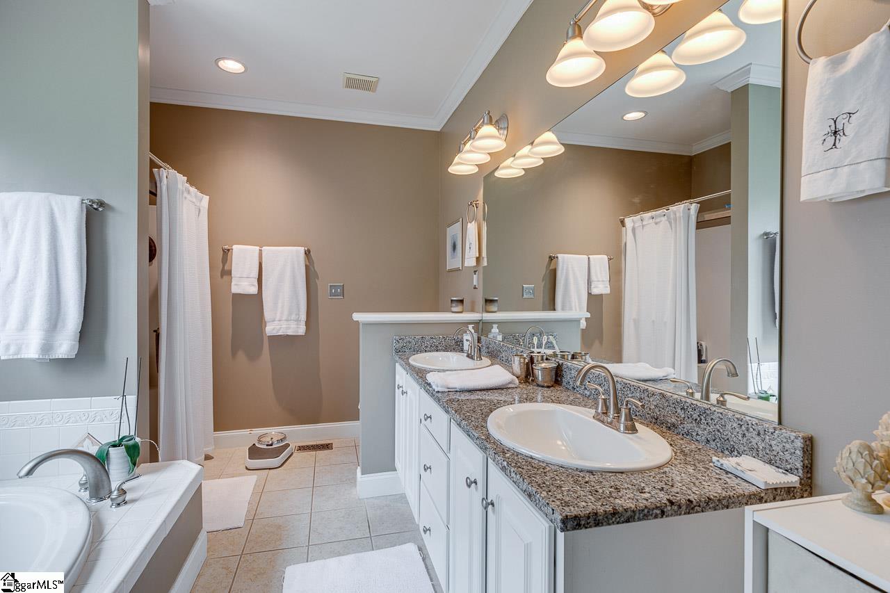 208 Green Chase West Anderson, SC 29621 - Photo 21 of 32 Gallery Image 21