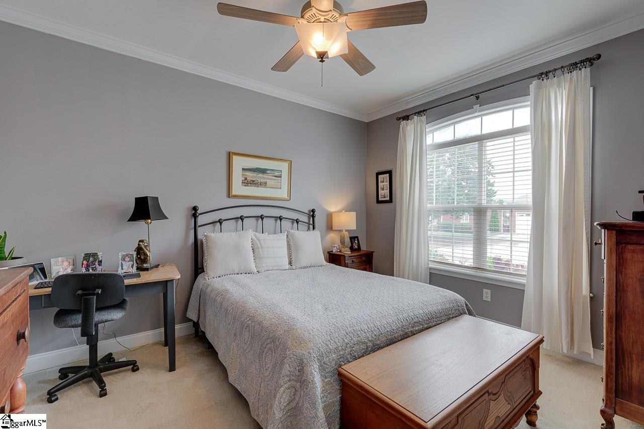 208 Green Chase West Anderson, SC 29621 - Photo 23 of 32 Gallery Image 23