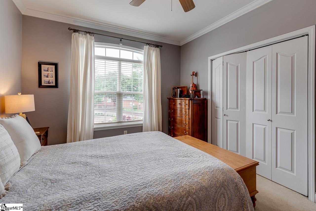 208 Green Chase West Anderson, SC 29621 - Photo 24 of 32 Gallery Image 24