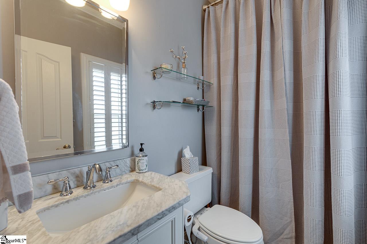 208 Green Chase West Anderson, SC 29621 - Photo 25 of 32 Gallery Image 25