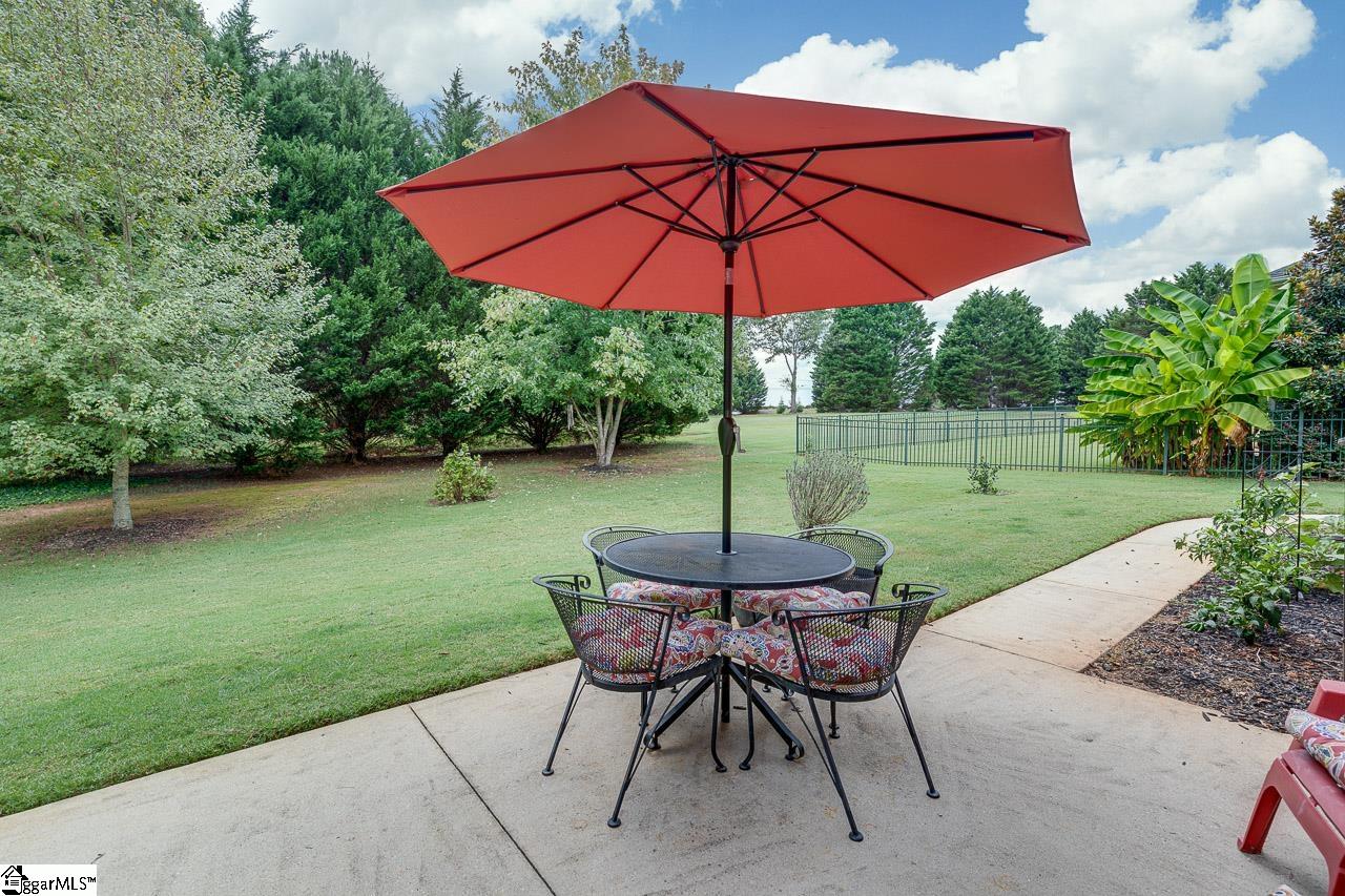 208 Green Chase West Anderson, SC 29621 - Photo 28 of 32 Gallery Image 28