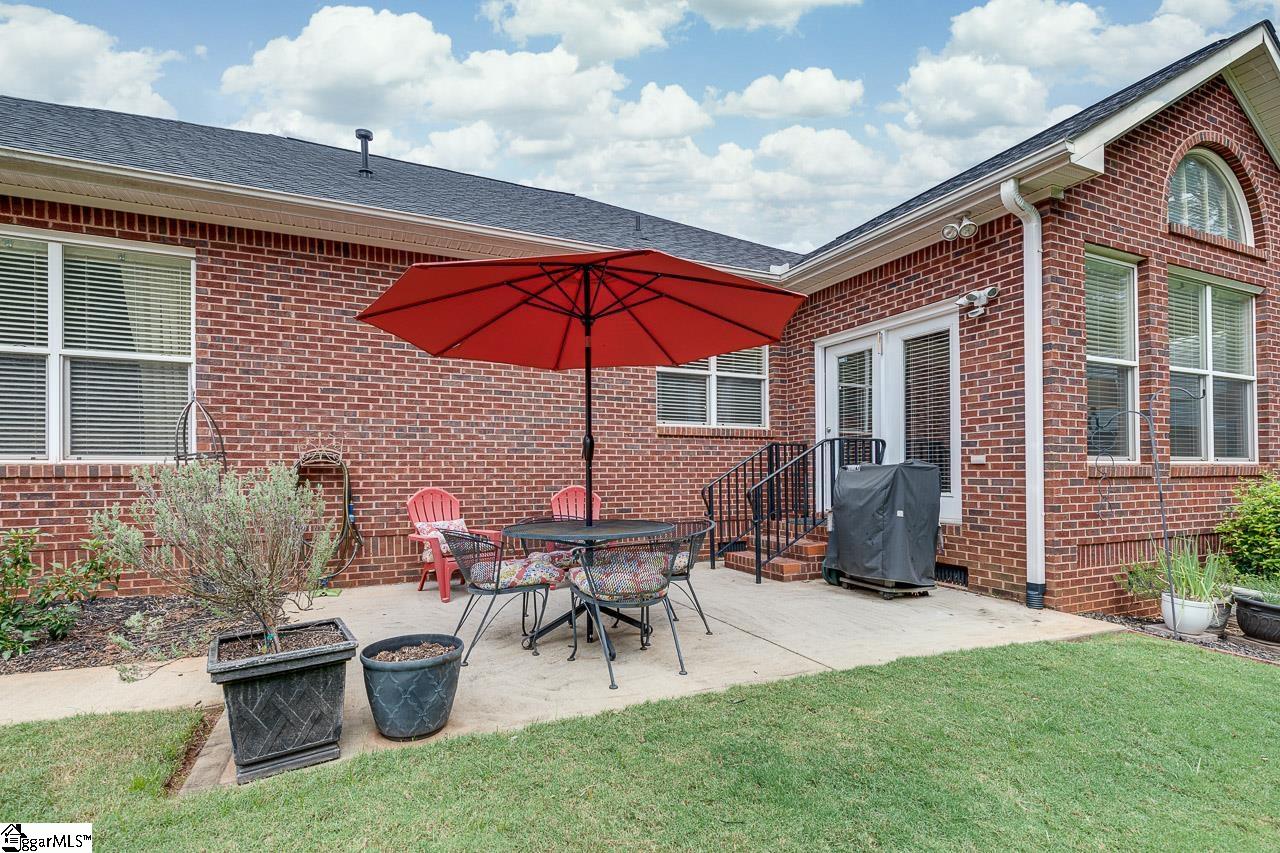 208 Green Chase West Anderson, SC 29621 - Photo 29 of 32 Gallery Image 29