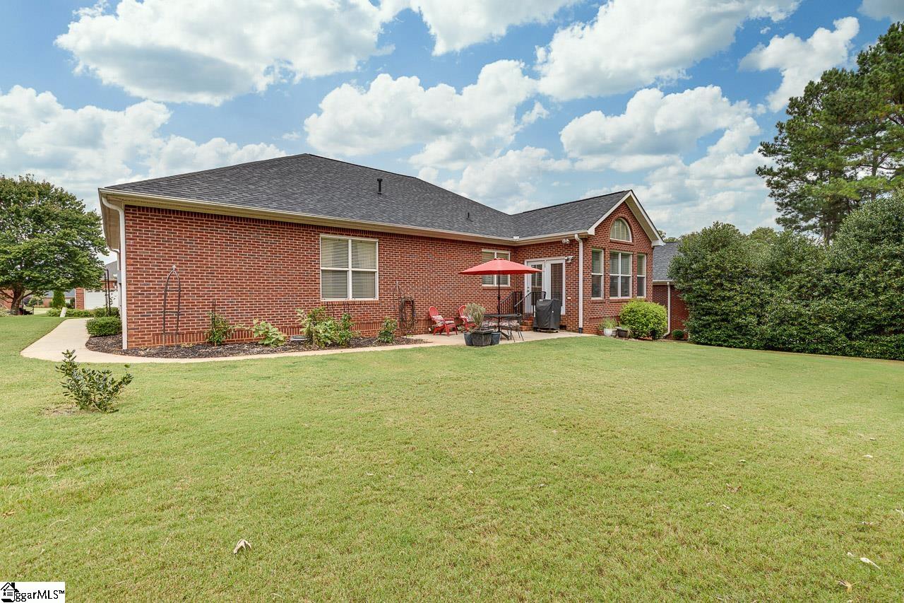 208 Green Chase West Anderson, SC 29621 - Photo 30 of 32 Gallery Image 30