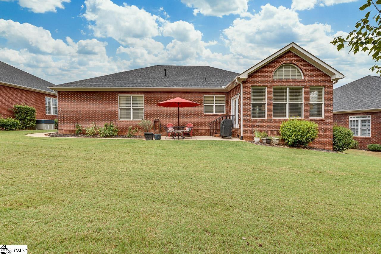 208 Green Chase West Anderson, SC 29621 - Photo 31 of 32 Gallery Image 31