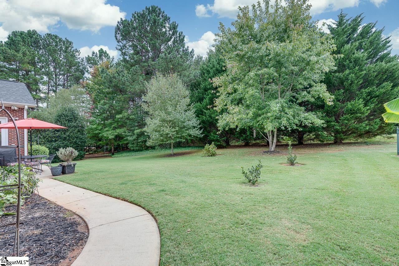 208 Green Chase West Anderson, SC 29621 - Photo 32 of 32 Gallery Image 32