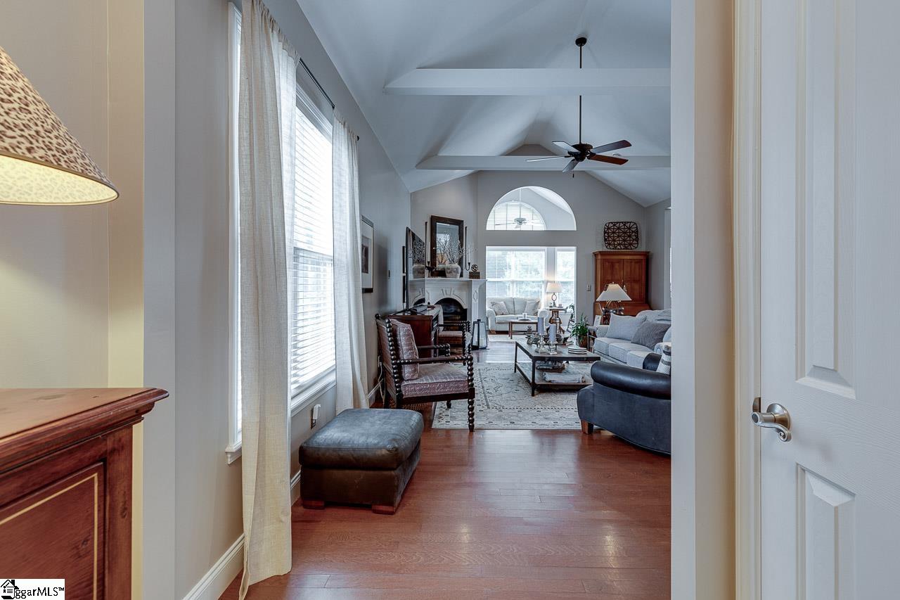 208 Green Chase West Anderson, SC 29621 - Photo 5 of 32 Gallery Image 5