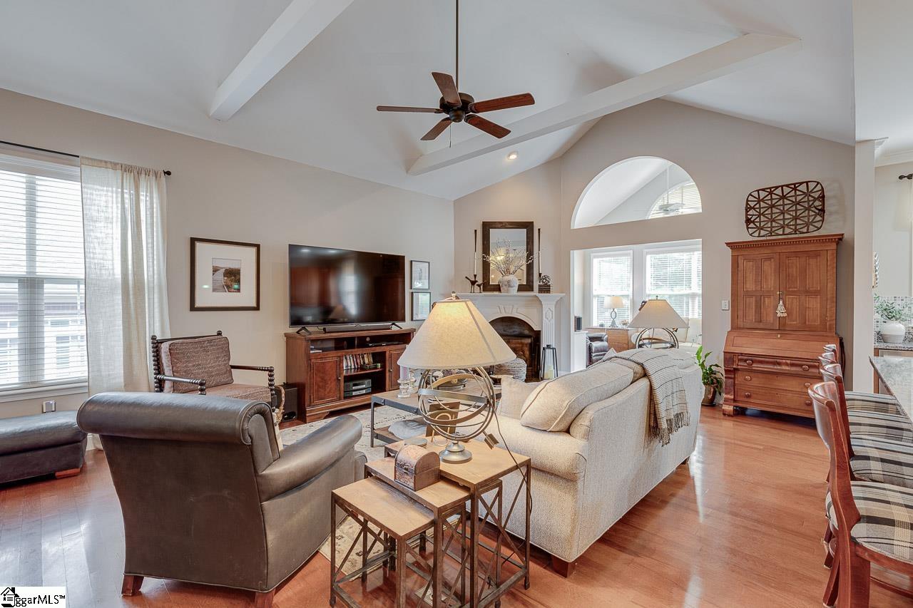 208 Green Chase West Anderson, SC 29621 - Photo 7 of 32 Gallery Image 7