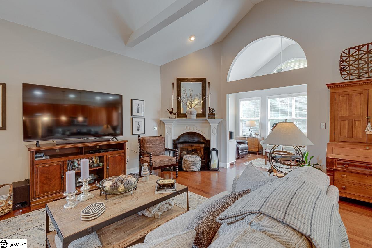208 Green Chase West Anderson, SC 29621 - Photo 8 of 32 Gallery Image 8