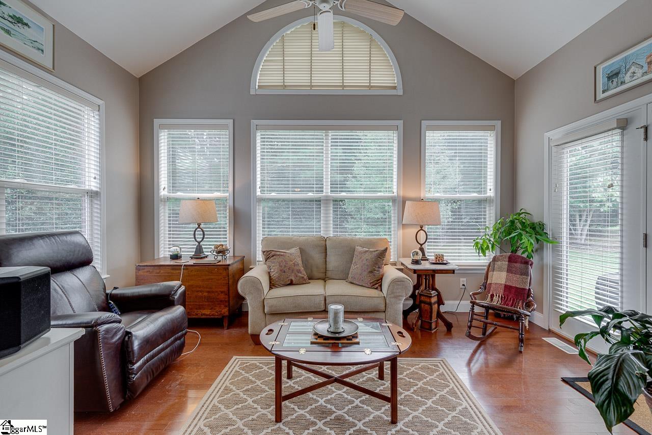 208 Green Chase West Anderson, SC 29621 - Photo 10 of 32 Gallery Image 10