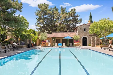 $1,239,000 | 141 Danbrook, Irvine, CA 92603