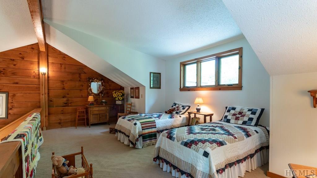 162 Sheep Laurel Road Cashiers, NC 28717 - Photo 38 of 42 Gallery Image 38