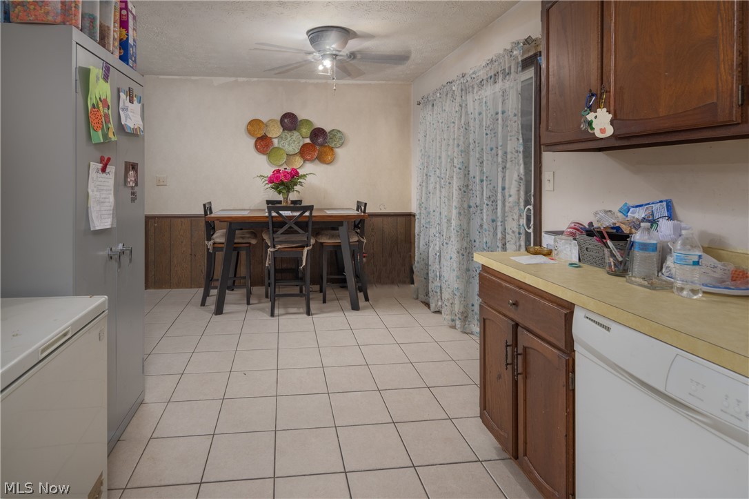 6932 Van Buren Road Clinton, OH 44216 - Photo 11 of 19 Gallery Image 11