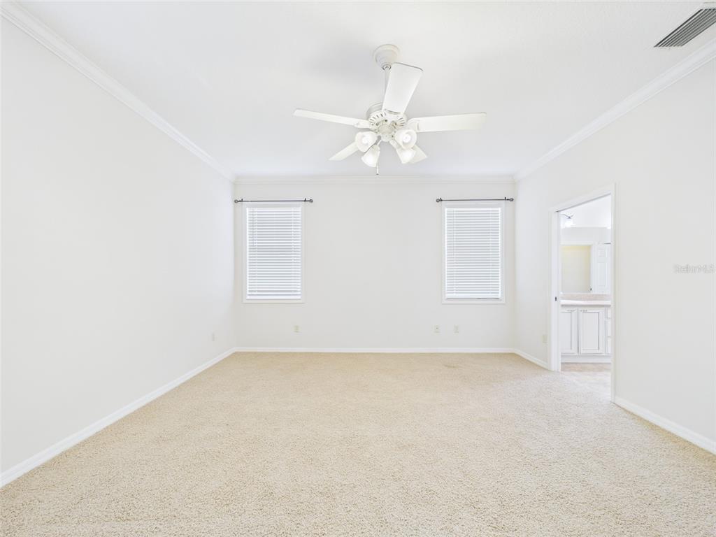 375 Simpson Street The Villages, FL 32162 - Photo 57 of 82
