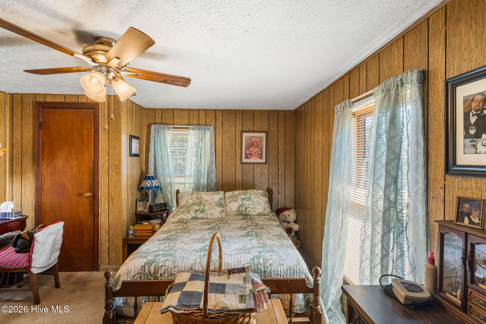 44 Little Wolfcreek Road Murphy, NC 28906 - Photo 19 of 40 Gallery Image 19